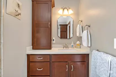 464 N Pine Street, Janesville, WI 53548 - Photo 25