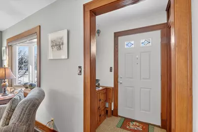 464 N Pine Street, Janesville, WI 53548 - Photo 5