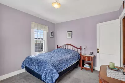 464 N Pine Street, Janesville, WI 53548 - Photo 21