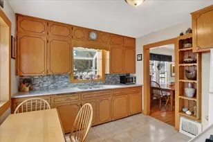 464 N Pine St, Janesville, WI 53548 - Photo 15