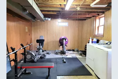 425 Jefferson Street, Platteville,  53818 - Photo 31