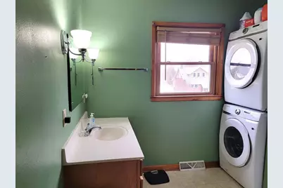 425 Jefferson Street, Platteville,  53818 - Photo 23