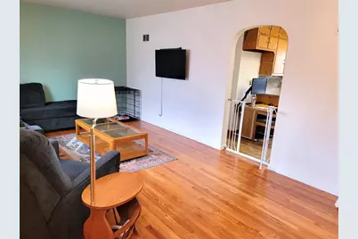 425 Jefferson Street, Platteville,  53818 - Photo 7