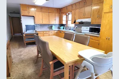 425 Jefferson Street, Platteville,  53818 - Photo 9