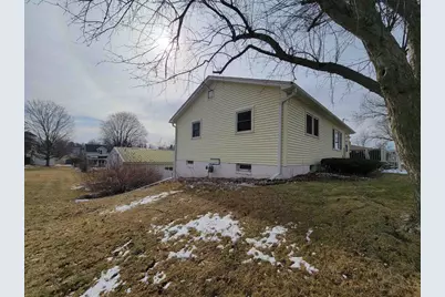 425 Jefferson Street, Platteville,  53818 - Photo 41