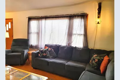 425 Jefferson Street, Platteville,  53818 - Photo 5