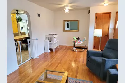 425 Jefferson Street, Platteville,  53818 - Photo 3