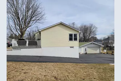 425 Jefferson Street, Platteville,  53818 - Photo 35