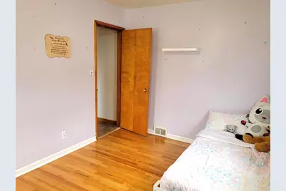 425 Jefferson Street, Platteville,  53818 - Photo 19