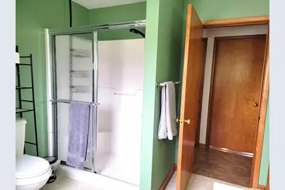 425 Jefferson Street, Platteville,  53818 - Photo 25