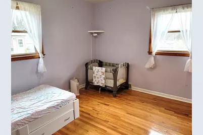 425 Jefferson Street, Platteville,  53818 - Photo 17