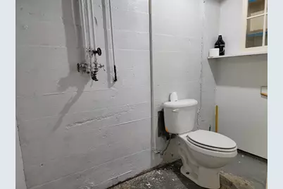 425 Jefferson Street, Platteville,  53818 - Photo 29