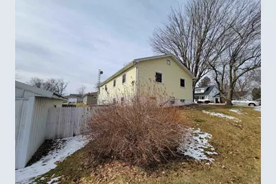 425 Jefferson Street, Platteville,  53818 - Photo 39