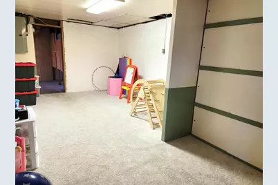 425 Jefferson Street, Platteville,  53818 - Photo 33