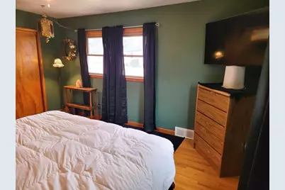 425 Jefferson Street, Platteville,  53818 - Photo 13