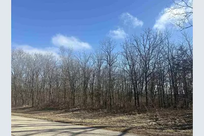 Lot 14 Elk Drive, Beloit, WI 53511 - Photo 3
