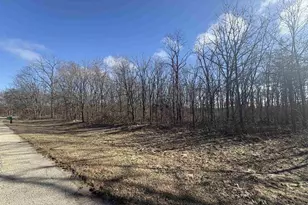 Lot 14 Elk Dr, Beloit, WI 53511 - Photo 1