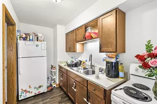 2672 N 67th St, Wauwatosa, WI 53210 - Photo 29