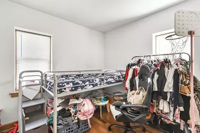 2672 N 67th Street, Wauwatosa, WI 53210 - Photo 35