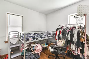 2672 N 67th St, Wauwatosa, WI 53210 - Photo 35