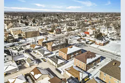 2672 N 67th Street, Wauwatosa, WI 53210 - Photo 13