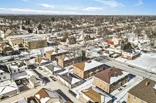 2672 N 67th St, Wauwatosa, WI 53210 - Photo 13