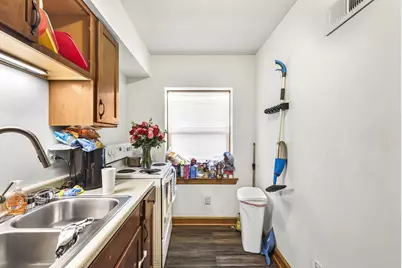 2672 N 67th Street, Wauwatosa, WI 53210 - Photo 31