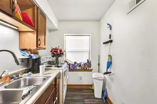 2672 N 67th St, Wauwatosa, WI 53210 - Photo 31