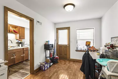 2672 N 67th Street, Wauwatosa, WI 53210 - Photo 27