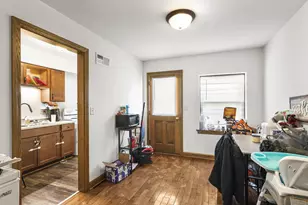 2672 N 67th St, Wauwatosa, WI 53210 - Photo 27