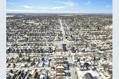 2672 N 67th Street, Wauwatosa, WI 53210 - Photo 21