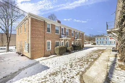 2672 N 67th Street, Wauwatosa, WI 53210 - Photo 3