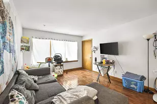 2672 N 67th St, Wauwatosa, WI 53210 - Photo 25