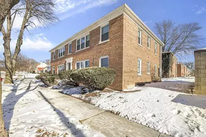 2672 N 67th Street, Wauwatosa, WI 53210 - Photo 5