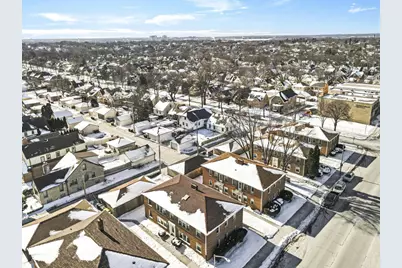 2672 N 67th Street, Wauwatosa, WI 53210 - Photo 15