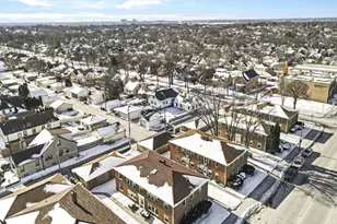 2672 N 67th St, Wauwatosa, WI 53210 - Photo 15