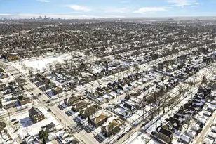 2672 N 67th St, Wauwatosa, WI 53210 - Photo 17