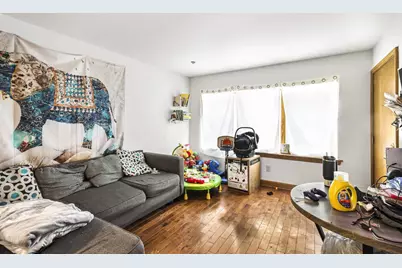 2672 N 67th Street, Wauwatosa, WI 53210 - Photo 23