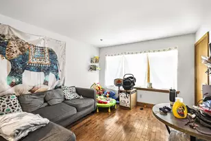 2672 N 67th St, Wauwatosa, WI 53210 - Photo 23