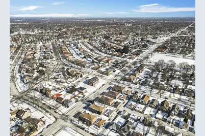 2672 N 67th Street, Wauwatosa, WI 53210 - Photo 19