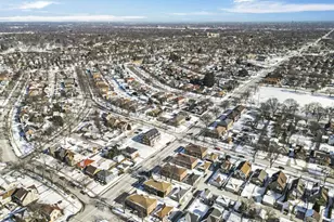 2672 N 67th St, Wauwatosa, WI 53210 - Photo 19