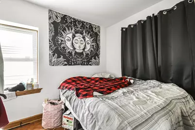 2672 N 67th Street, Wauwatosa, WI 53210 - Photo 33