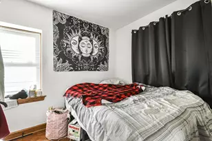 2672 N 67th St, Wauwatosa, WI 53210 - Photo 33