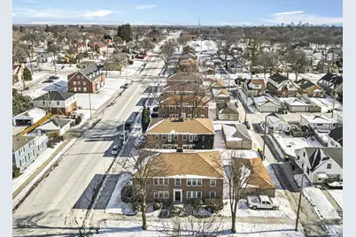 2672 N 67th Street, Wauwatosa, WI 53210 - Photo 9