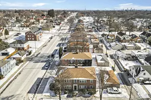 2672 N 67th St, Wauwatosa, WI 53210 - Photo 9