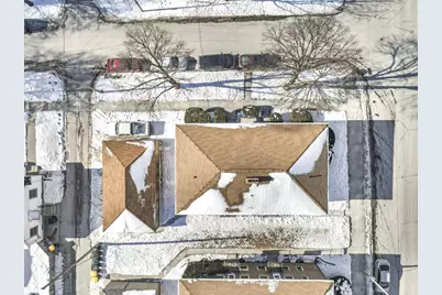 2672 N 67th Street, Wauwatosa, WI 53210 - Photo 7