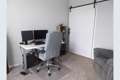 547 S 6th Street, Janesville, WI 53536 - Photo 29