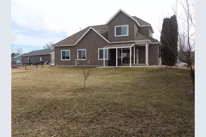 547 S 6th Street, Janesville, WI 53536 - Photo 5