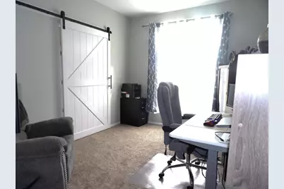 547 S 6th Street, Janesville, WI 53536 - Photo 27