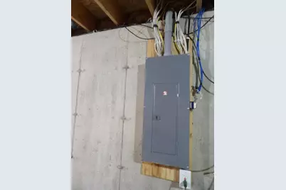 547 S 6th Street, Janesville, WI 53536 - Photo 43